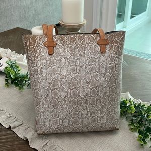 Consuela Clay EveryDay Tote